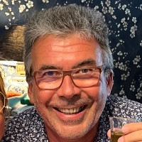 Philippe Claerhoudt