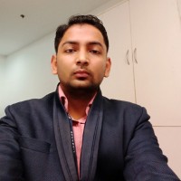 CA Vishal Gupta
