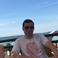 Darko Peko Lončar