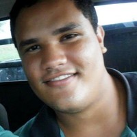 Victor Afonso