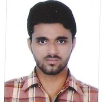 Muhammad Farhan Tauqir