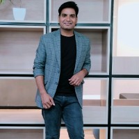 Amit Kumar Soni