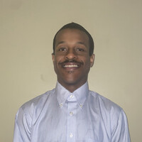 Jalen Ross
