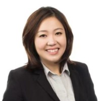 Dr. Stephanie Li Ng