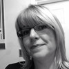 Sally Churm Frec Certrp