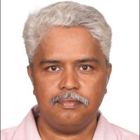 Arun Kumar U