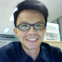 Steven S.