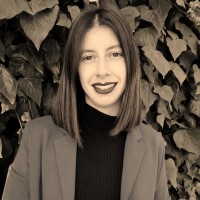 Consuelo Carolina Rodriguez Aliaga