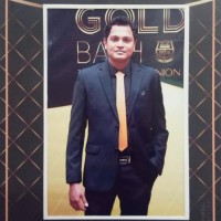 Sanjaya Athwel Gamarallage