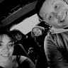 Velazquez Family