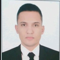 Mohamed Khaled
