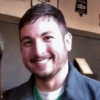 Paul Hanyzewski