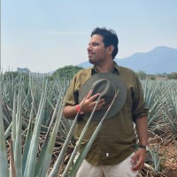 Michael Quiroz