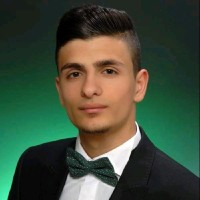 Dragan Cvetkovski