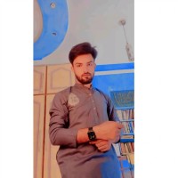 Hafiz Fakhar Sultan