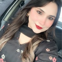 Saima Shams