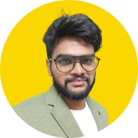 Nirmal Kumaran D