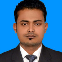 Mohammad Arman