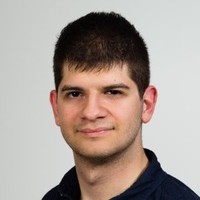 Tamás Garaczi