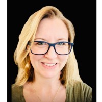 Kalli Landua