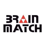 BRAIN MATCH