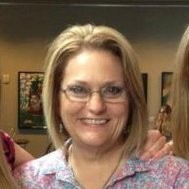 Tammy Suir