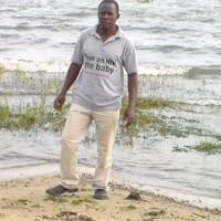 Katamba Muhammad