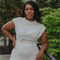 April Reed