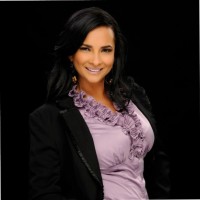 Juliana Gutierrez, MBA