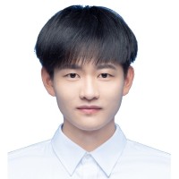 Tony Zhu