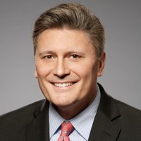 Gil Shelsby