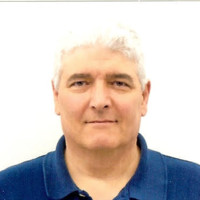 James Henry
