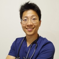 Yong Hong Tan