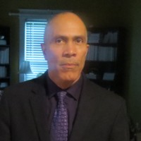 Quintin Wilkinson