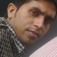 Kumar Vivekanand