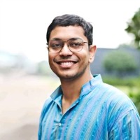 Ronny Kar