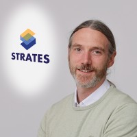 Bert Kops