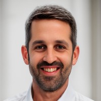 Ross Metherell