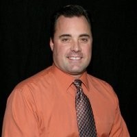 Brian Raymer