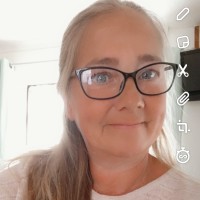 Tessa Beasley Ba (Honours) Criminology And Law