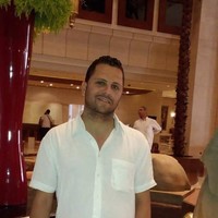 Mohamed Diab