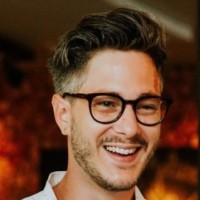 Jeroen Van Mullem