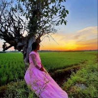 Sneka Selvaraj