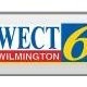 Wect News