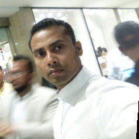 AMIT SAH