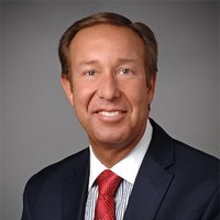Neil Tarnopol