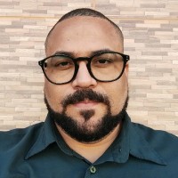 John Herbeth Marinho Cantanhede