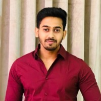 Tushar Wadkar