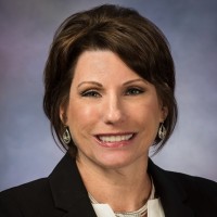 Paula Fischer