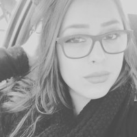 Audrianna Maestas